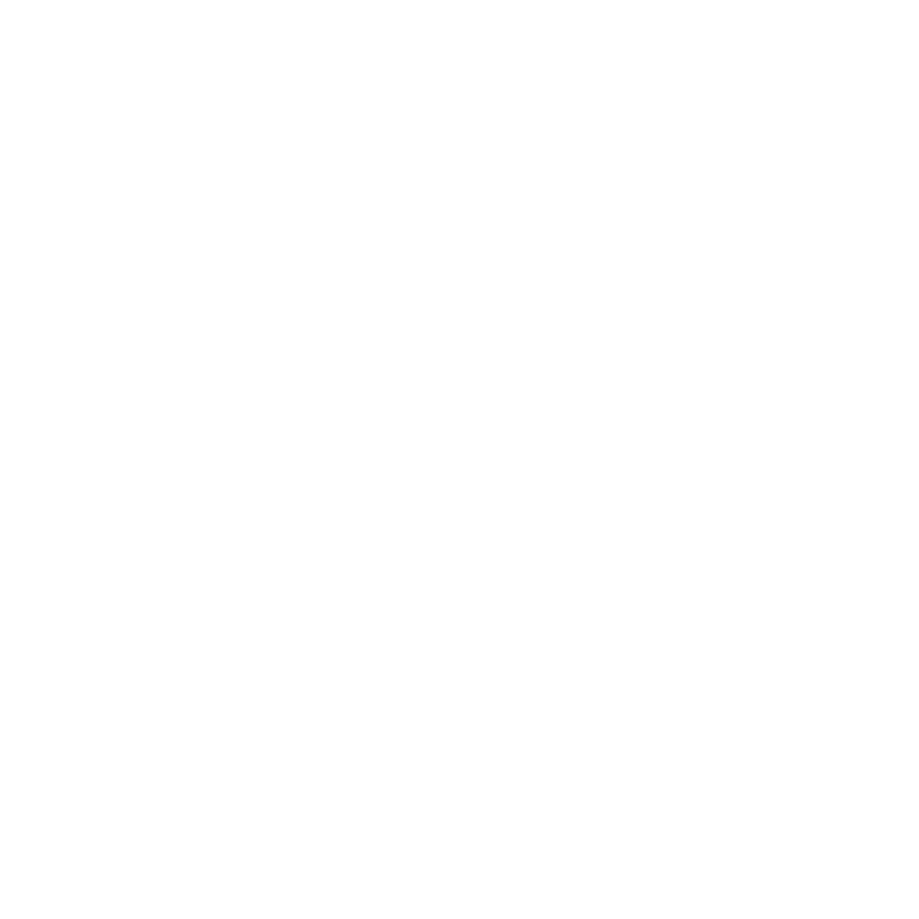 MinhaLinha