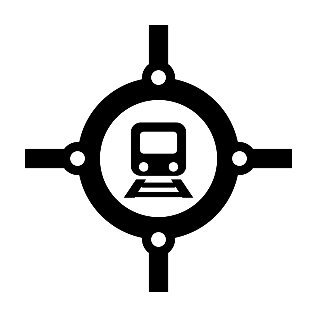 MinhaLinha